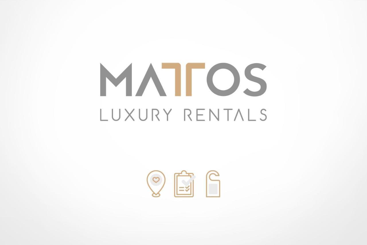 Aion Suites 302 - Lindo Apartamento Com Vista Para O Mar, A 60M Da Praia De Bombinhas, Com Piscina E Academia No Rooftop. Buitenkant foto